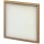 EZ  Flow  II  Fiberglass Dust/Lint Air Filters ~ 24" x 24" x 1"