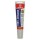 Red Devil 100% Silicone Sealant - White, 2.8 oz