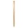 Sign Stake, Wood - 21"
