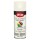 Krylon COLORmaxx Spray Paint, Satin Ivory - 12 oz