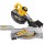 12 Compound Miter Saw