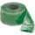 Silicone Self-Healing  Repair Tape, Green ~ 1" x 10 Ft