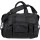 CLC Phantom Contractor Tool Bag - 18"