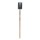 Long Handle Garden Spade