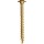 GRK RSS Structural Screw - #10 x 2-1/2", 50pk
