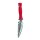 Weasel Hand Transplanter