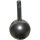 Larsen Stainless Steel Ball for Delta Faucets   No. 70