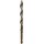 DeWalt High-Speed Steel Drill Bit - 13/32"