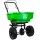 80# Turfpro Res Sprayer