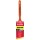 Wooster Super/Pro Lindbeck Angle Sash Brush - 2-1/2"