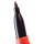 Inkzall Fine Point Marker, Black
