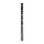Freud Diablo High-Speed Steel Drill Bit - 19/64"