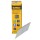 DeWalt 15 Gauge Angled Finish Nails - 1-3/4", 1000pk