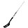 4 Trench Shovel