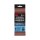 3M Sanding Belt, 120-Grit - 3" x 21"