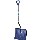 Arctic Blast Snow Shovel ~ 18"