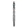 Freud Diablo High-Speed Steel Drill Bit - 7/16"
