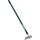 Seymour S300 DuraLite Garden Hoe - 48" Fiberglass