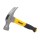 Stanley 16 oz Fiberglass Hammer