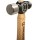 Ball Pein Hammer ~ 16oz