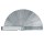 General Thickness Gauge, 3 inch