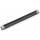 Anvil/Mueller Steel Pipe, Black - 2" x 18"