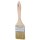 Premier Double Thick Chip Brush - 2"