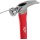 Milwaukee 21 oz Milled Face Framing Hammer