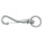 Swivel Wire Rope Snap - 3/4"