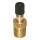 Air Valve
