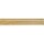 Rfc-27 Pine Fluted Casing