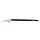 Toilet Flush Lever, White 