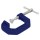 Irwin Quick-Grip C-Clamp - 1"