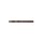 Century Drill Left Hand Stub Bit - 19/64"