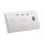 Sealed CO Alarm