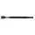Irwin Impact Magnetic Nutsetter - 5/16" x 6"