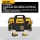 DeWalt 20V MAX ATOMIC Hammer Drill & Impact Driver Combo Kit