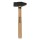 Cross Pein Hammer - 3 Lb