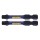 Irwin Impact Performance Series T30 Torx Bit    2",   2pk