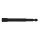 Irwin Impact Magnetic Nutsetter - 1/4" x 4"