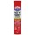 Lucas Oil Red "N" Tacky Grease - 14 oz
