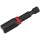 Milwaukee Shockwave Magnetic Nut Driver - 1/4", 3pk