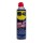 WD-40 Big Blast - 18 oz
