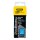 Stanley Heavy Duty Staples - 1/4", 1000pk