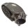 Entrance Head Clamp, 2 inch