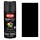 Krylon COLORmaxx Spray Paint, Semi-Gloss Black - 12 oz