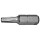 Century Security Star Insert Bit - T27 x 1"