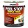 Zinsser Peel Stop Triple Thick Primer - Gallon