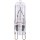 Halogen Bi-Pin Bulb