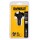 DeWalt Self Feed Bit - 1-3/4"